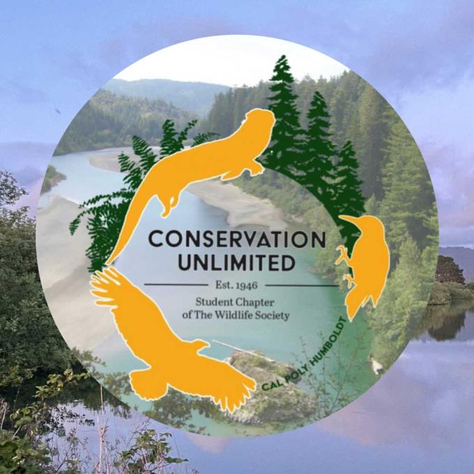 Portrait of Conservation Unlimited (RSOs)