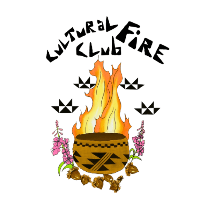 Portrait of Cultural Fire Club (RSOs)