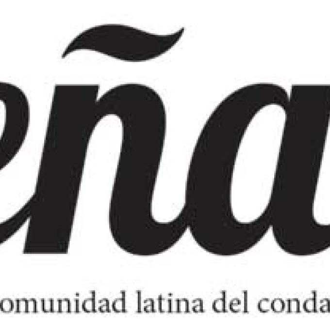 Portrait of El Leñador Newspaper (RSOs)
