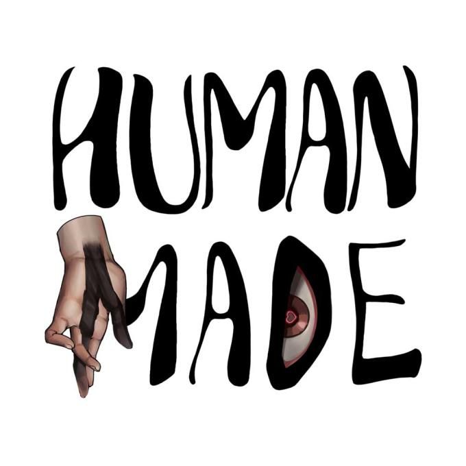 Portrait of Human Made Club of Cal Poly Humboldt (RSOs)