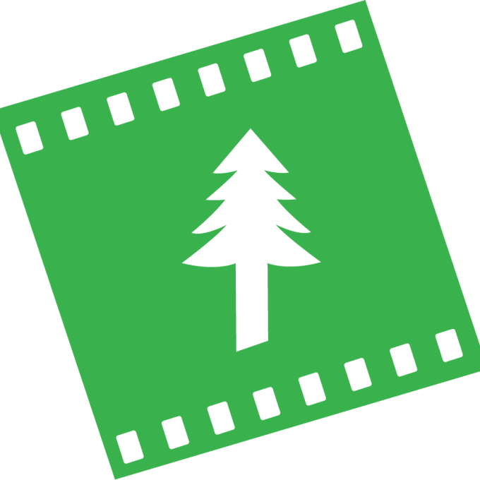 Portrait of Humboldt International Film Festival Student Club (RSOs)