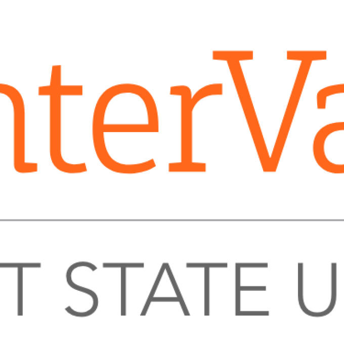 Portrait of InterVarsity Christian Fellowship (RSOs)