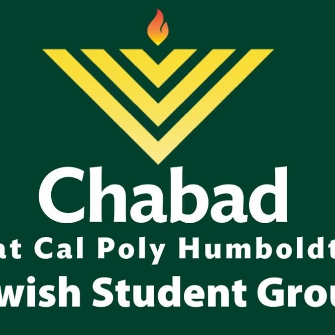 Portrait of Jewish Student Group, Chabad (RSOs)