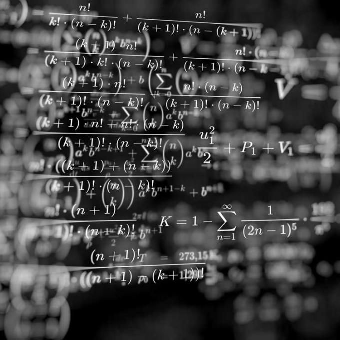 Portrait of Mathematics Club of Cal Poly Humboldt (Math Club) (RSOs)