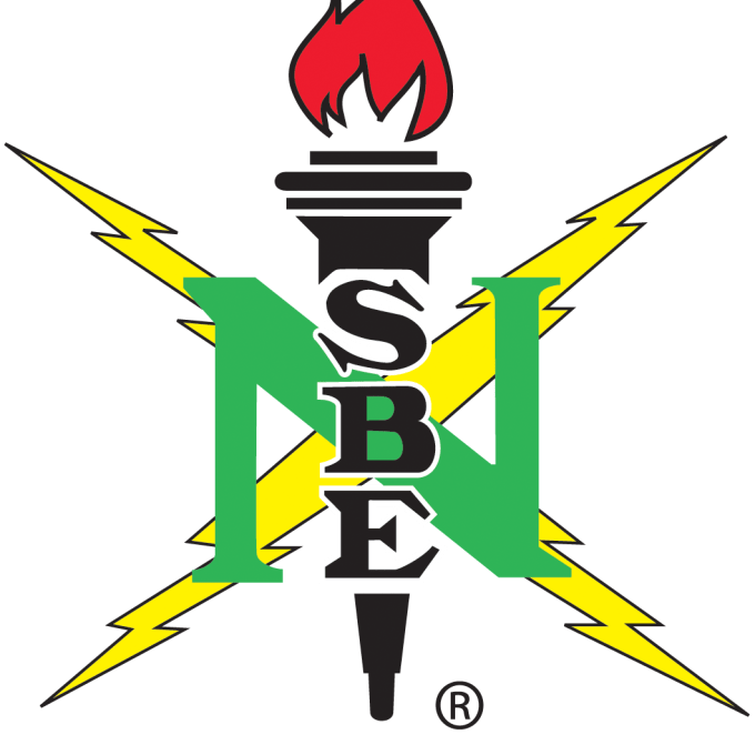 Portrait of National Society of Black Engineers at Humboldt State University (NSBE @ HSU) (RSOs)