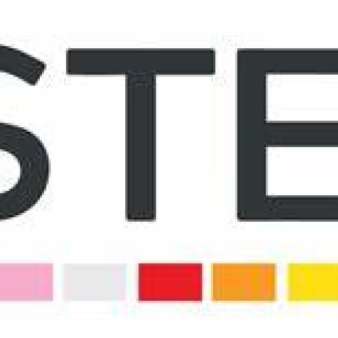 Portrait of Out in STEM at Cal Poly Humboldt (RSOs)