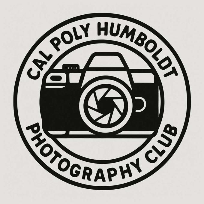 Portrait of Photography Club of Cal Poly Humboldt (RSOs)