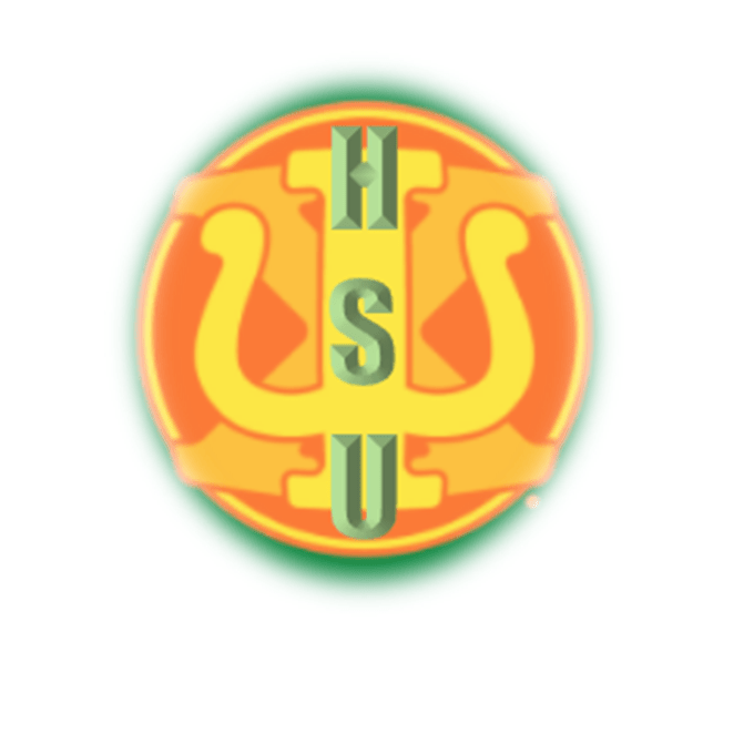 Portrait of Psi Chi Honor Society (RSOs)