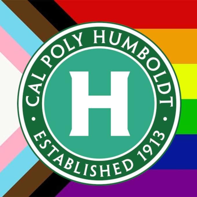 Portrait of Queer Student Union (RSOs)