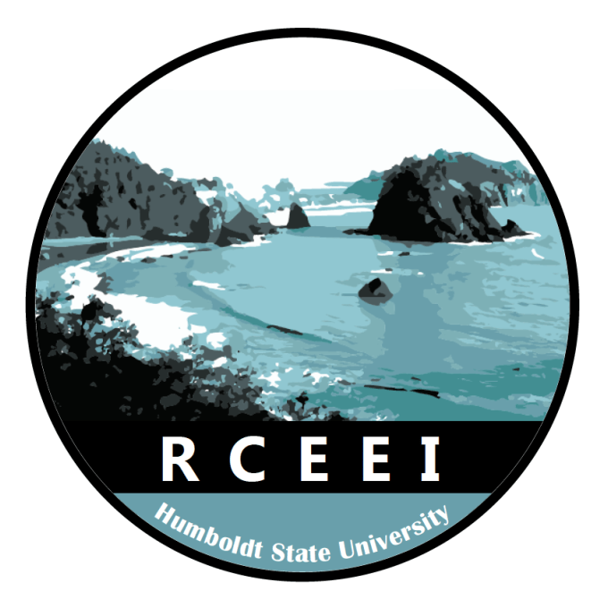 Portrait of Redwood Chapter of Environmental Educators and Interpretors (RCEEI) (RSOs)