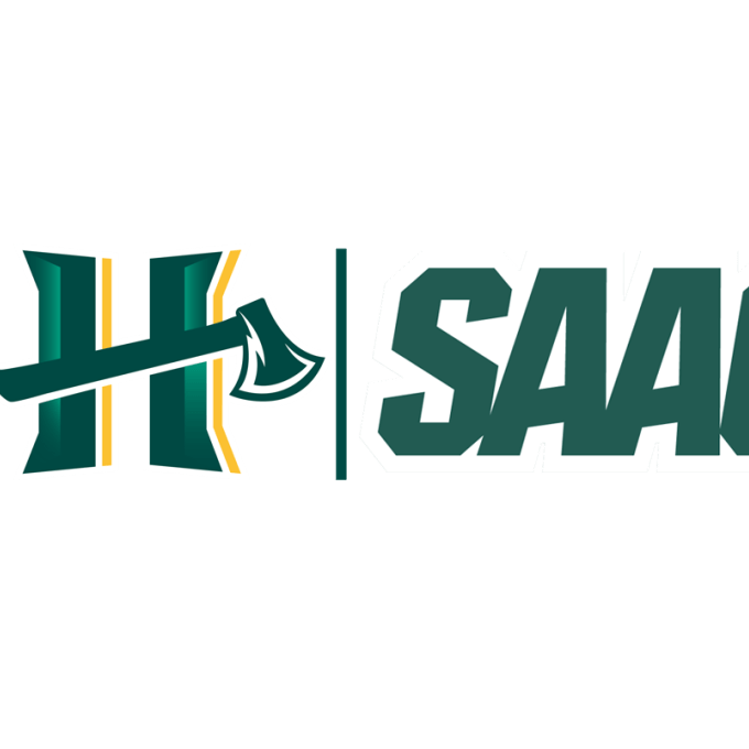 Portrait of Student-Athlete Advisory Committee (SAAC) (RSOs)
