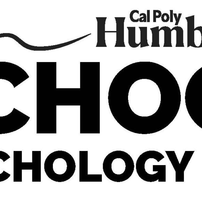 Portrait of School Psychology Club (RSOs)