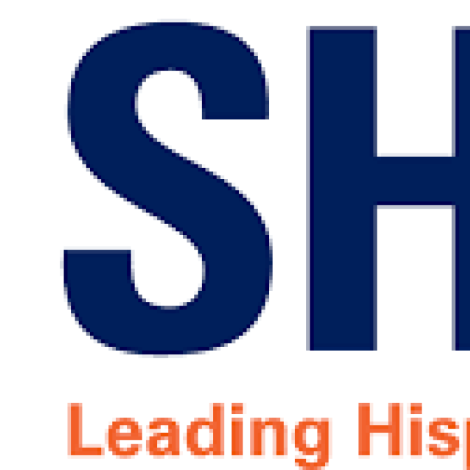 Portrait of Society of Hispanic Professional Engineers (SHPE) (RSOs)