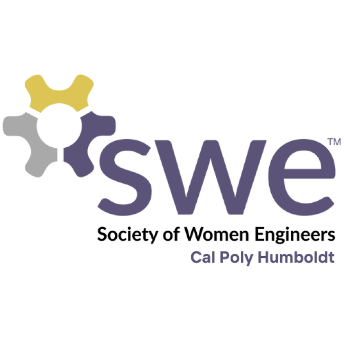 Portrait of Society of Women Engineers (RSOs)