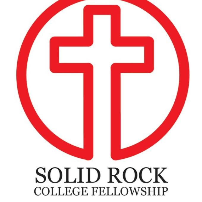 Portrait of Solid Rock Christian Fellowship (RSOs)
