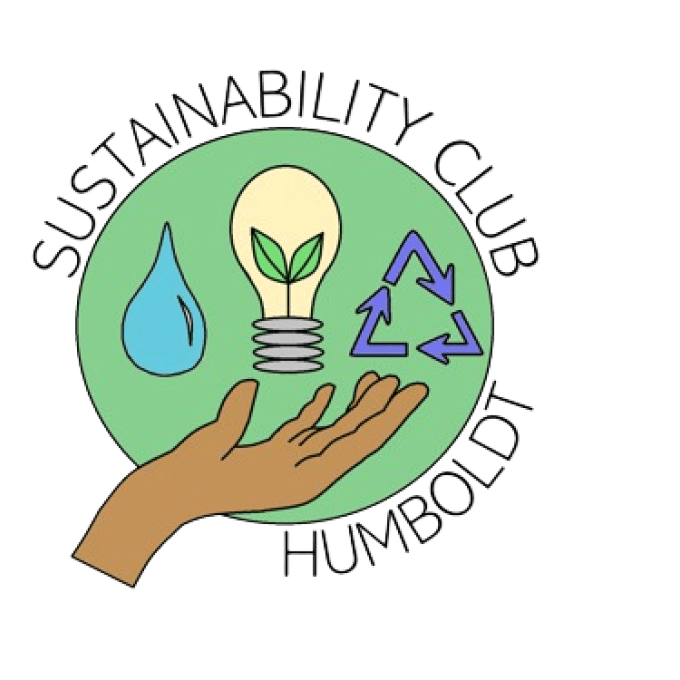 Portrait of Sustainability Club (RSOs)