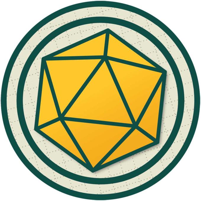 Portrait of Tabletop Club of Cal Poly Humboldt (RSOs)