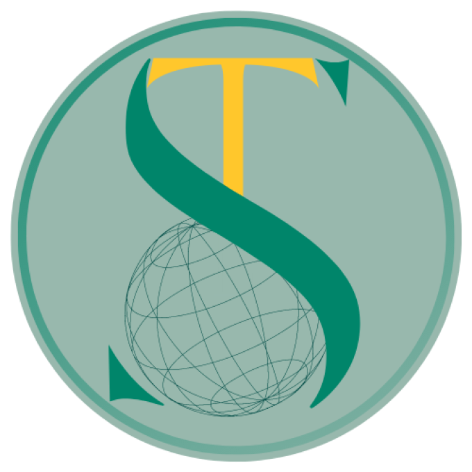 Portrait of Transfer Student Organization of Cal Poly Humboldt (RSOs)