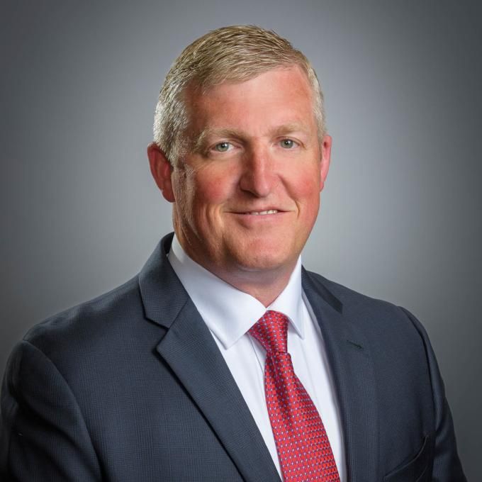 Portrait of Jason Carlson