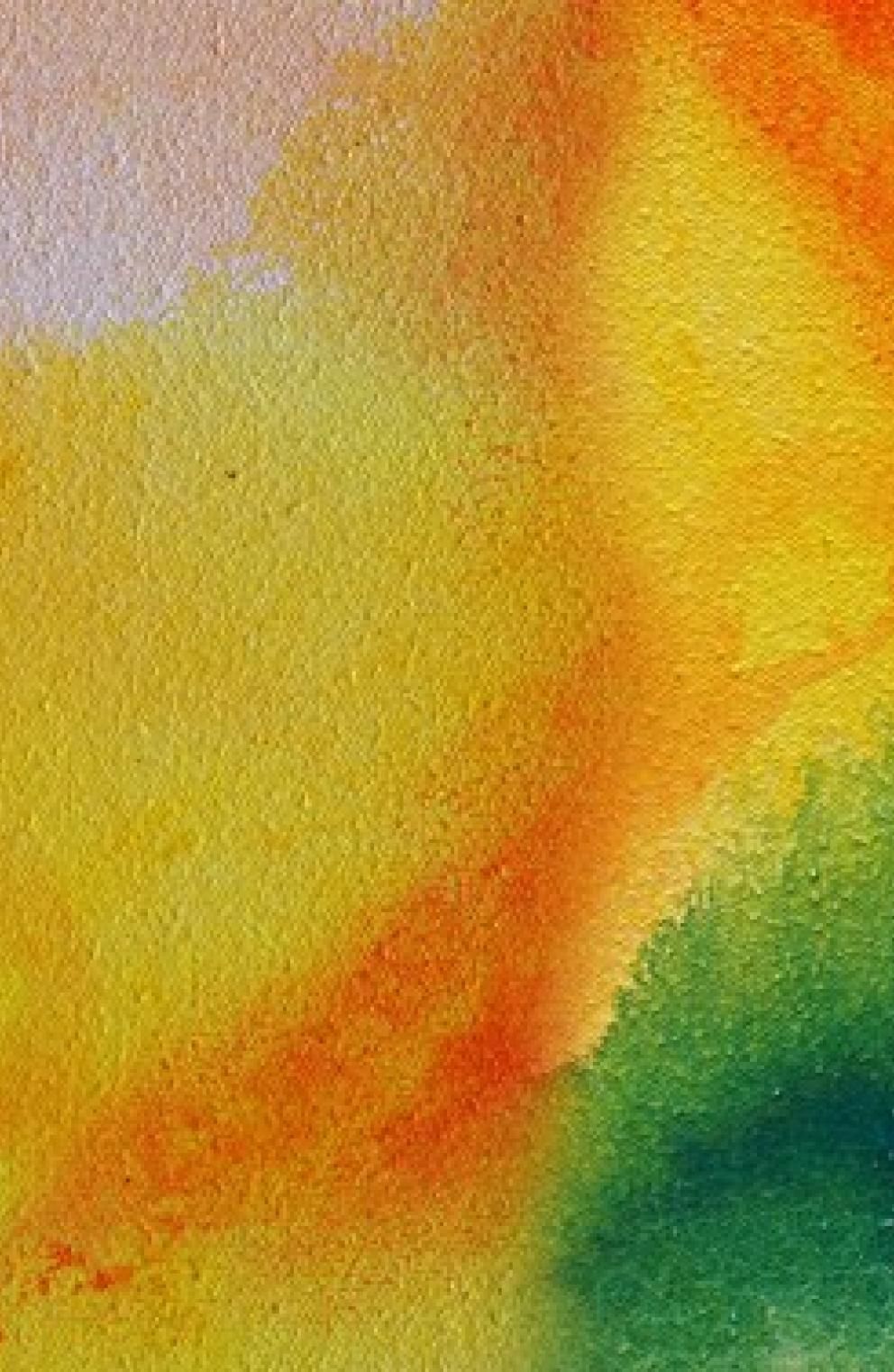 watercolor