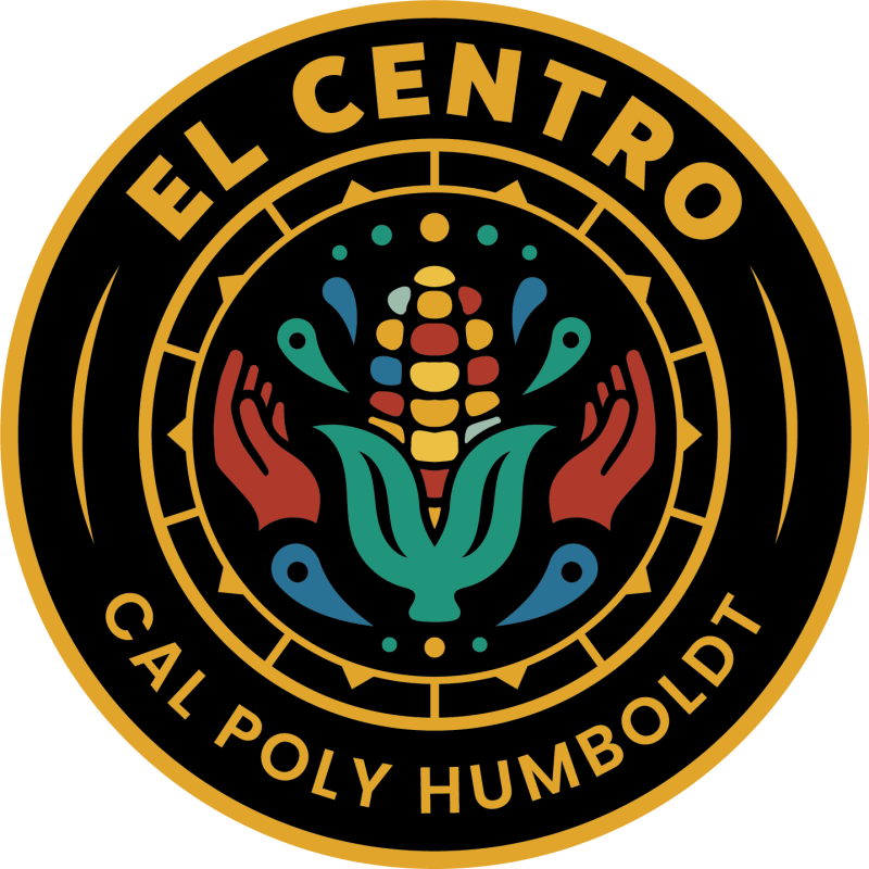 Logo of El Centro