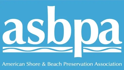 asbpa logo