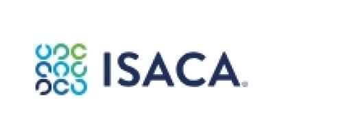 ISACA Student Career Webinar