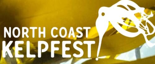 Northcoast Kelpfest 