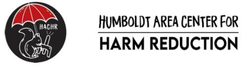 HACHR