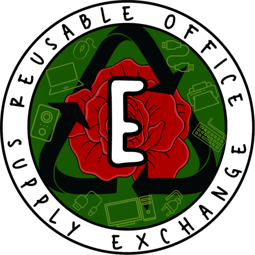 logo for ROSE-e
