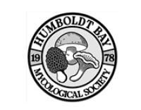 HBMS Community Scholarship