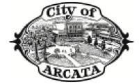 City of Arcata 