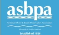 asbpa Flyer
