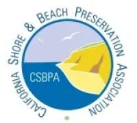 CSBPA Logo 