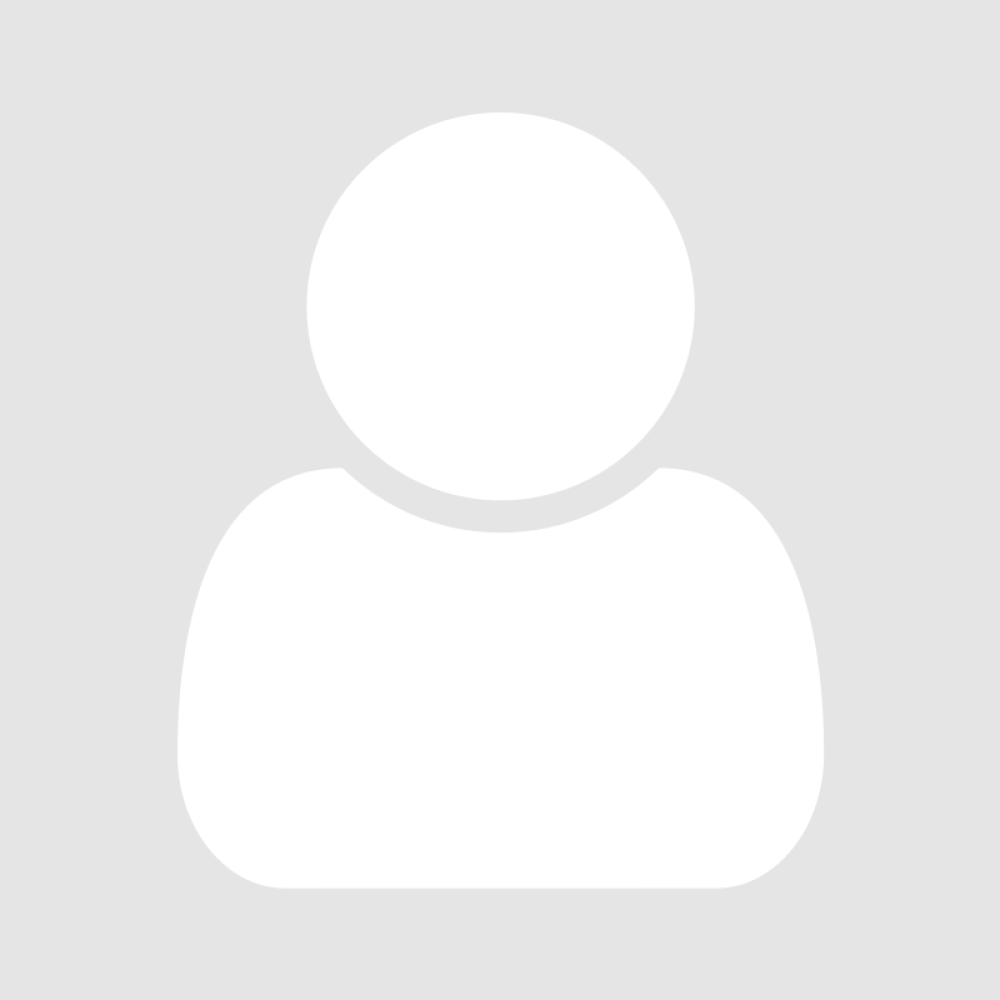 placeholder profile photo