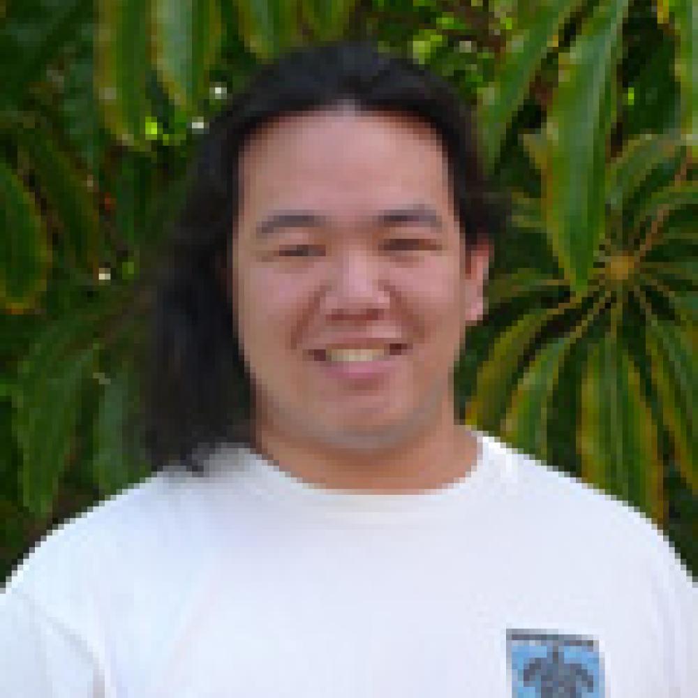 achin.jpg