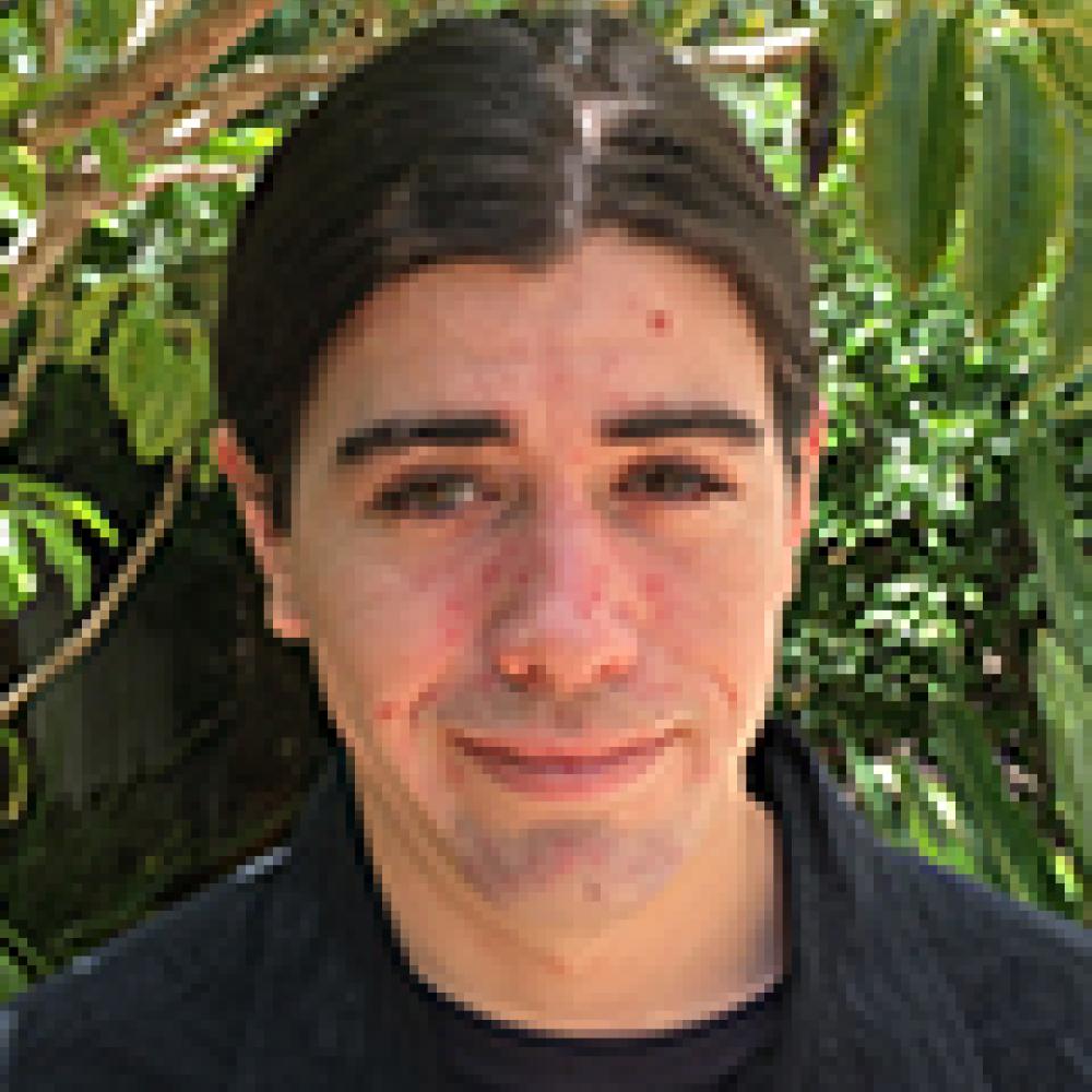 cshumacher.jpg