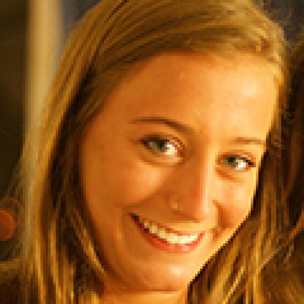 kelly.jpg