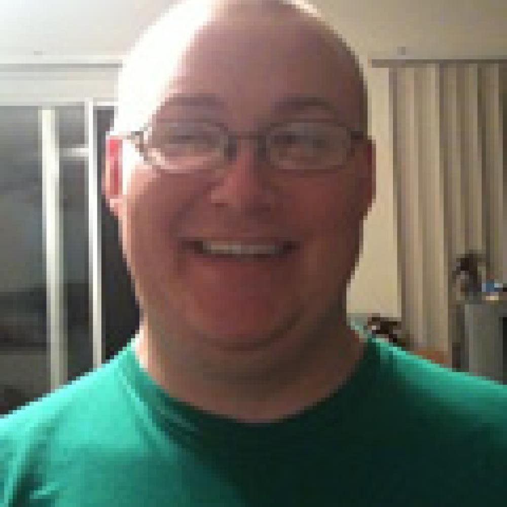 llinthicum-sm.jpg