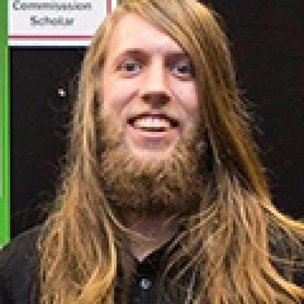 massey.jpg