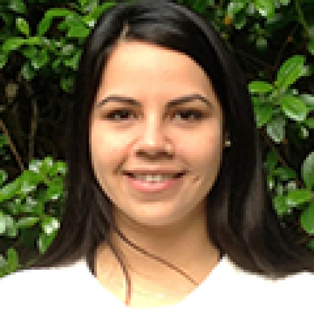zcontreras.jpg
