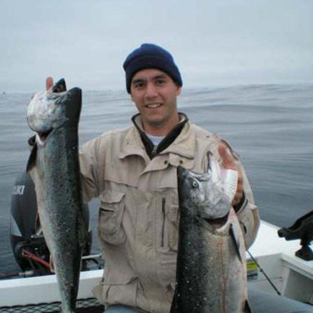 hellmair_2009.jpg
