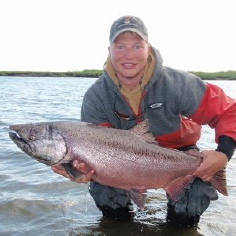 larson_2010.jpg