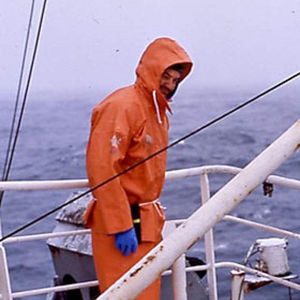 watters_1989-2_sm.jpg