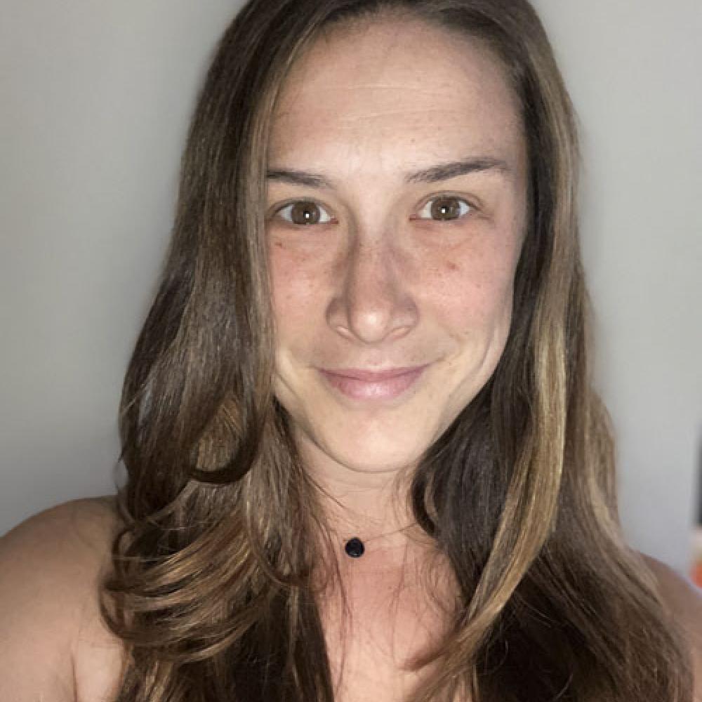 CarrieTully.jpg
