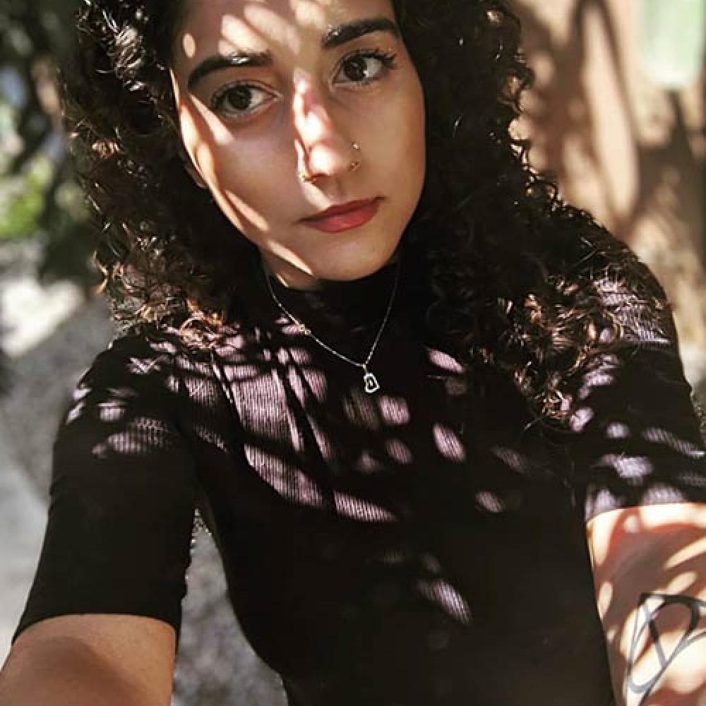 MeganAwwad.jpg