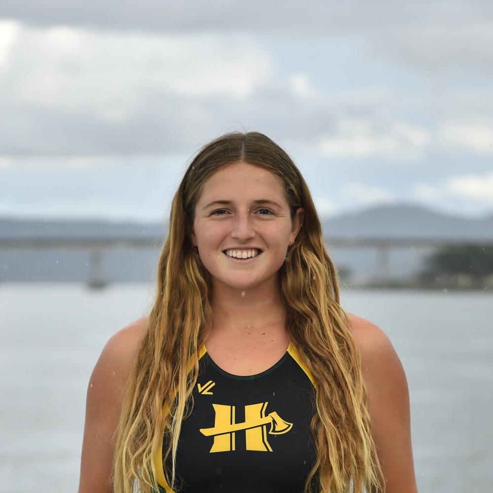 cassidy-hollenbeck.jpg