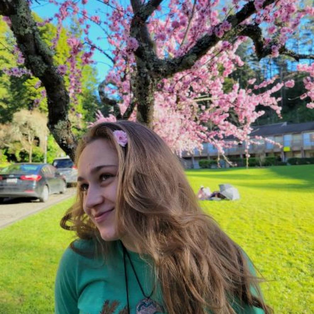 krissi_fiebig.jpg