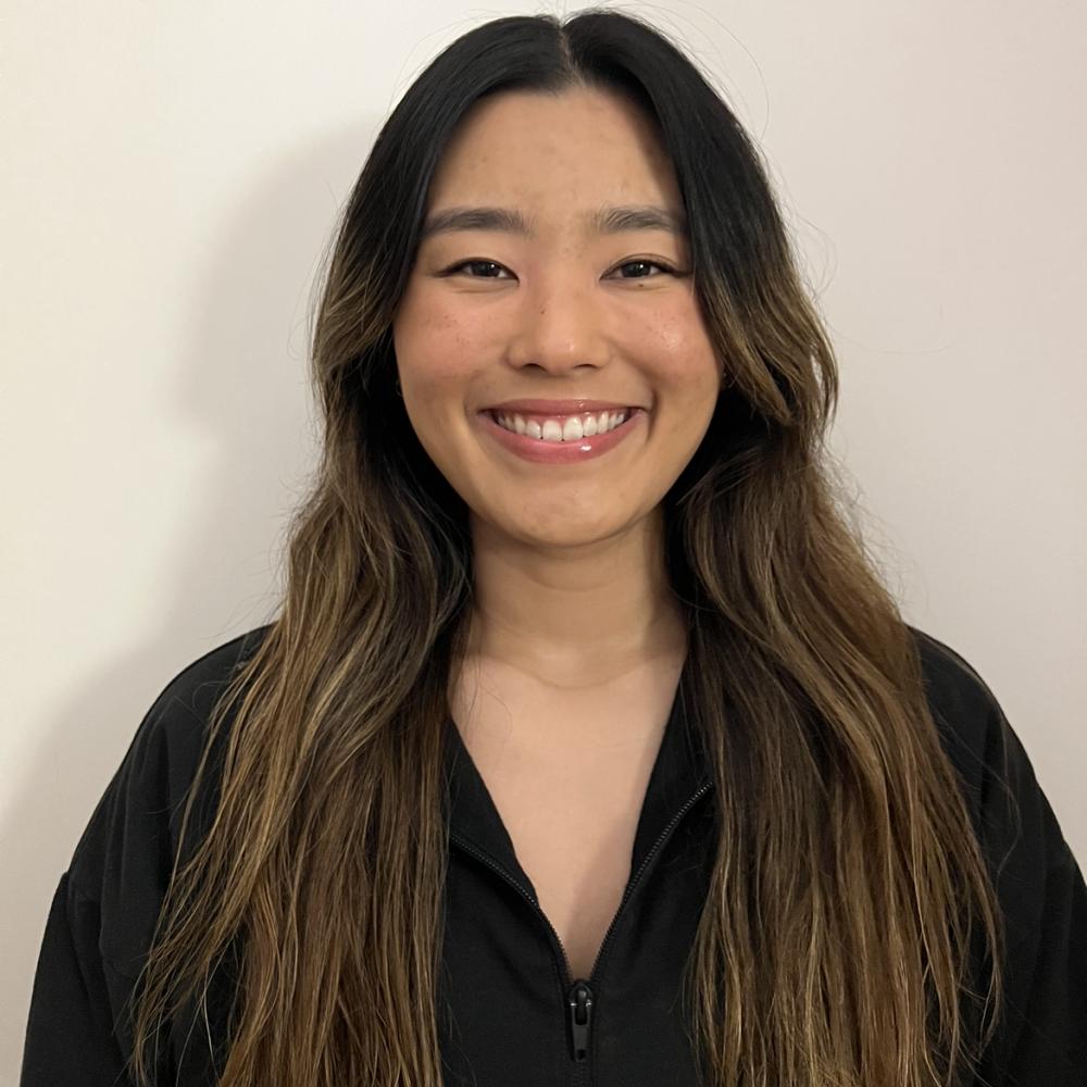 skye-choi.jpg