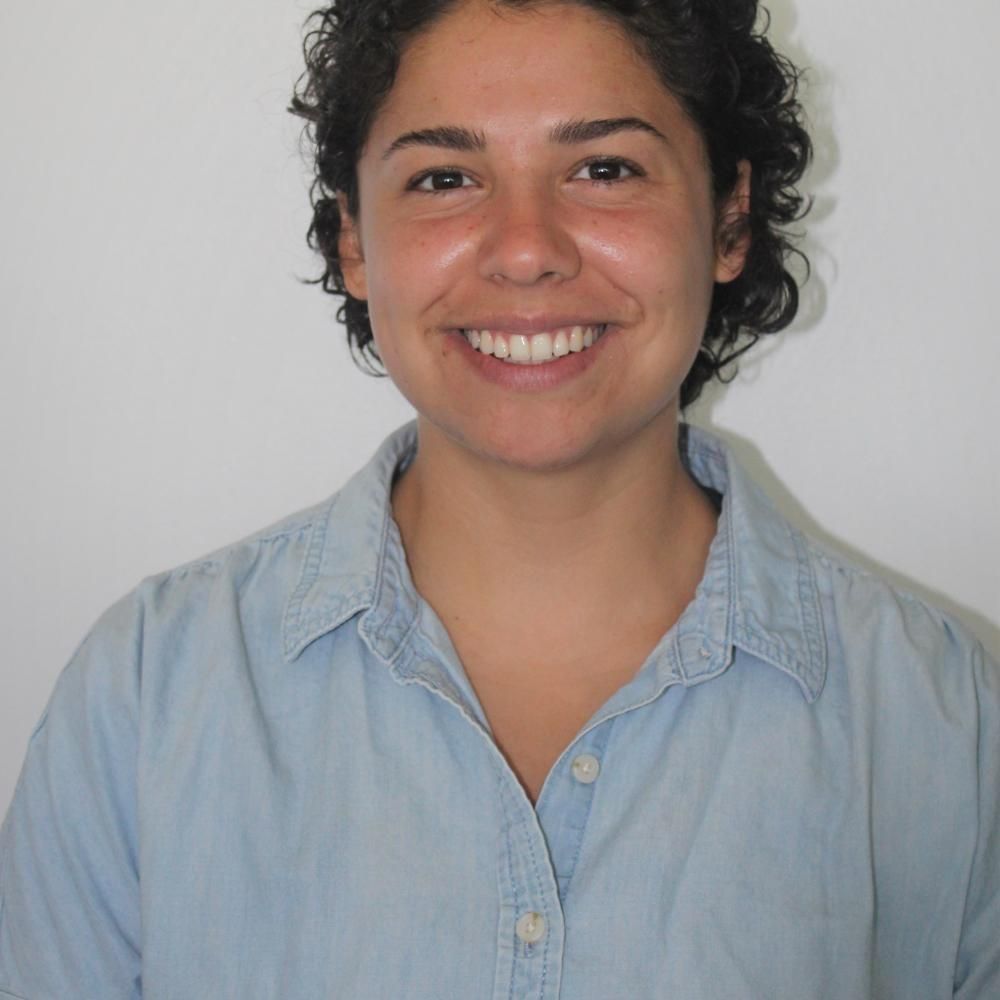 tatiana-gamboa.jpg